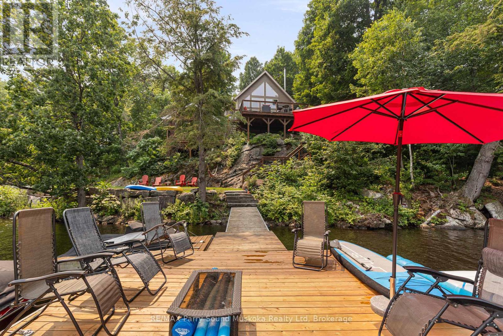 5 EAGLE RIDGE LANE - Image 45