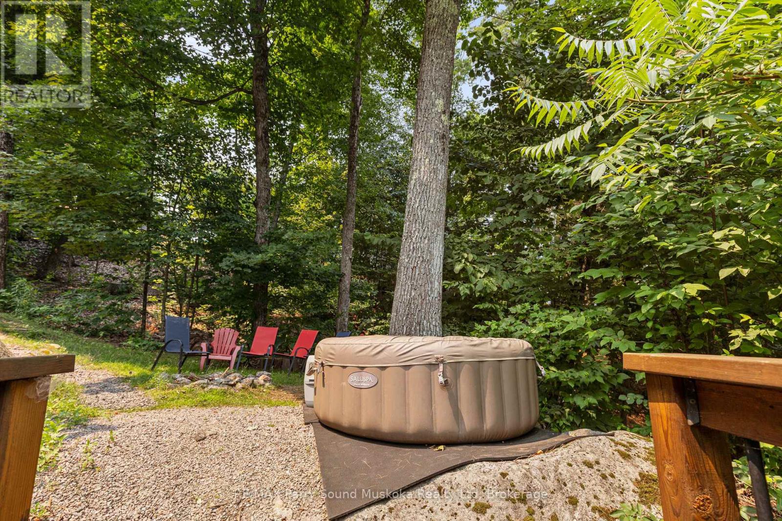 5 EAGLE RIDGE LANE - Image 37