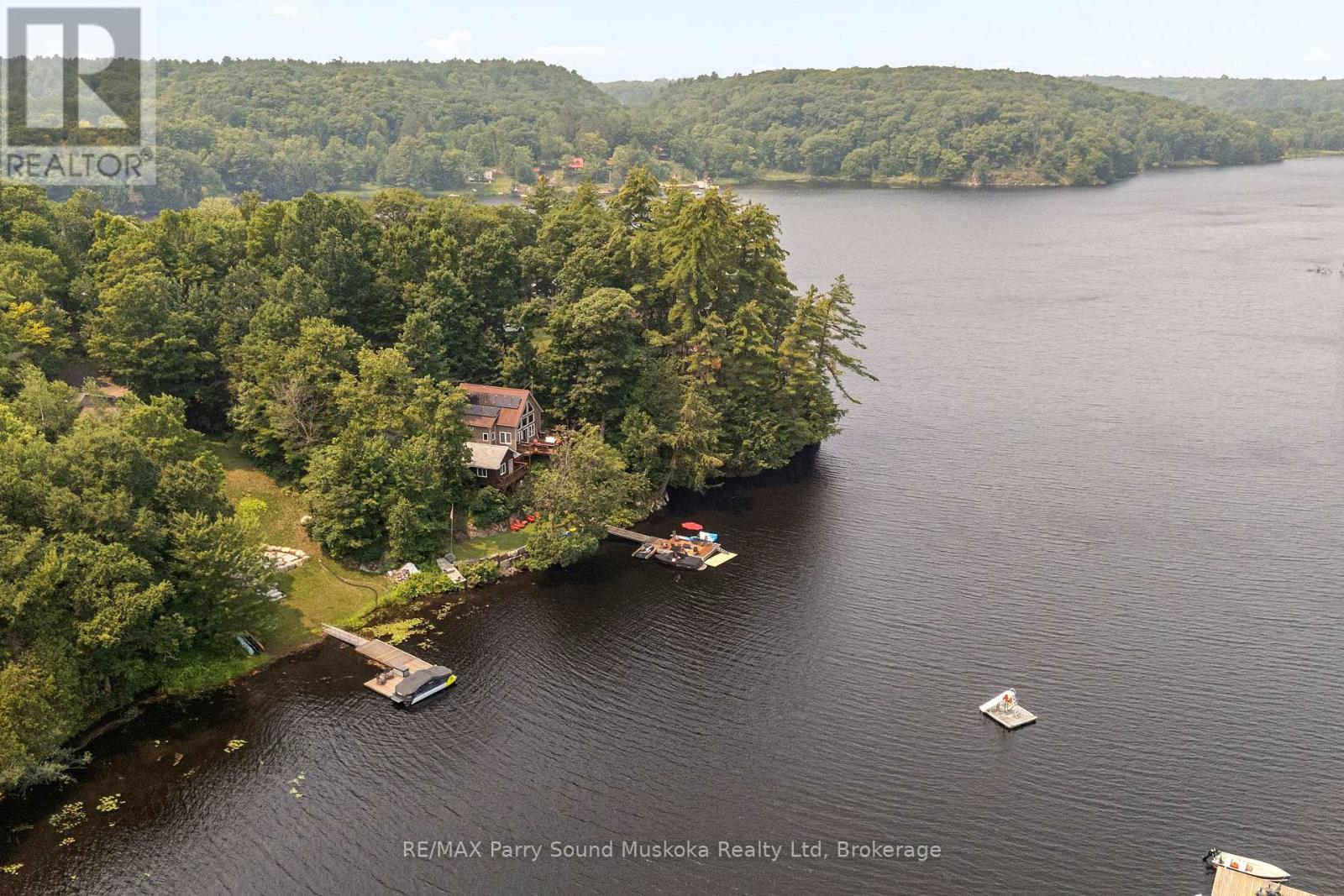 5 EAGLE RIDGE LANE - Image 6