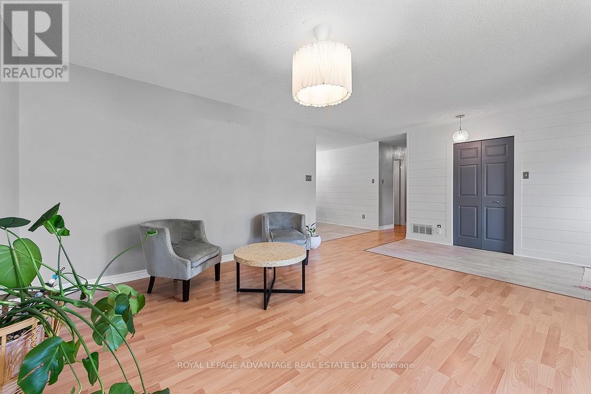 121 STAMFORD DRIVE - 12