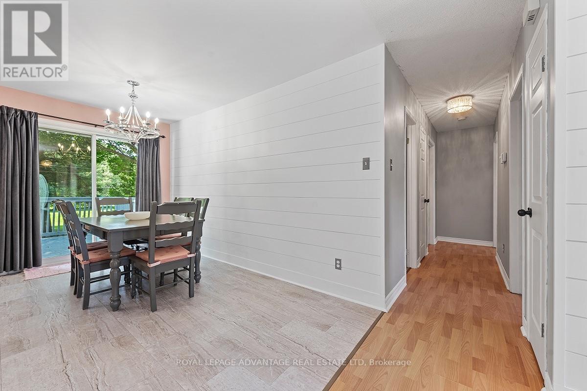 121 STAMFORD DRIVE - 13