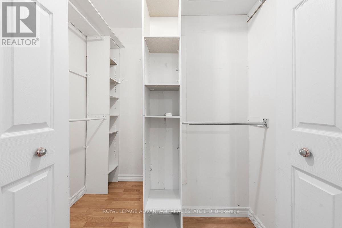 121 STAMFORD DRIVE - 28