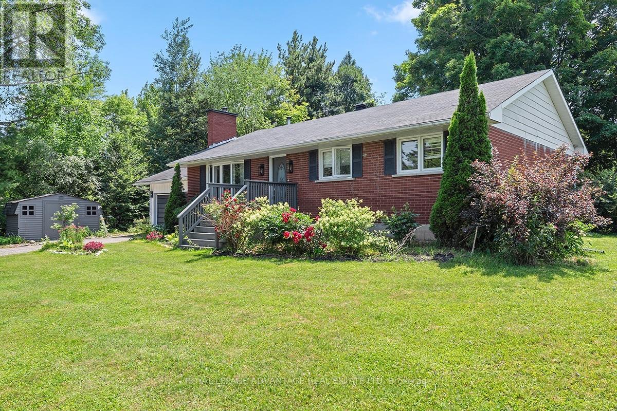 121 STAMFORD DRIVE - Image 3