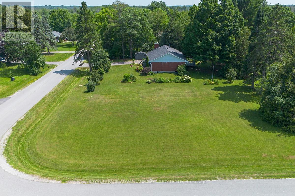 121 STAMFORD DRIVE - 42