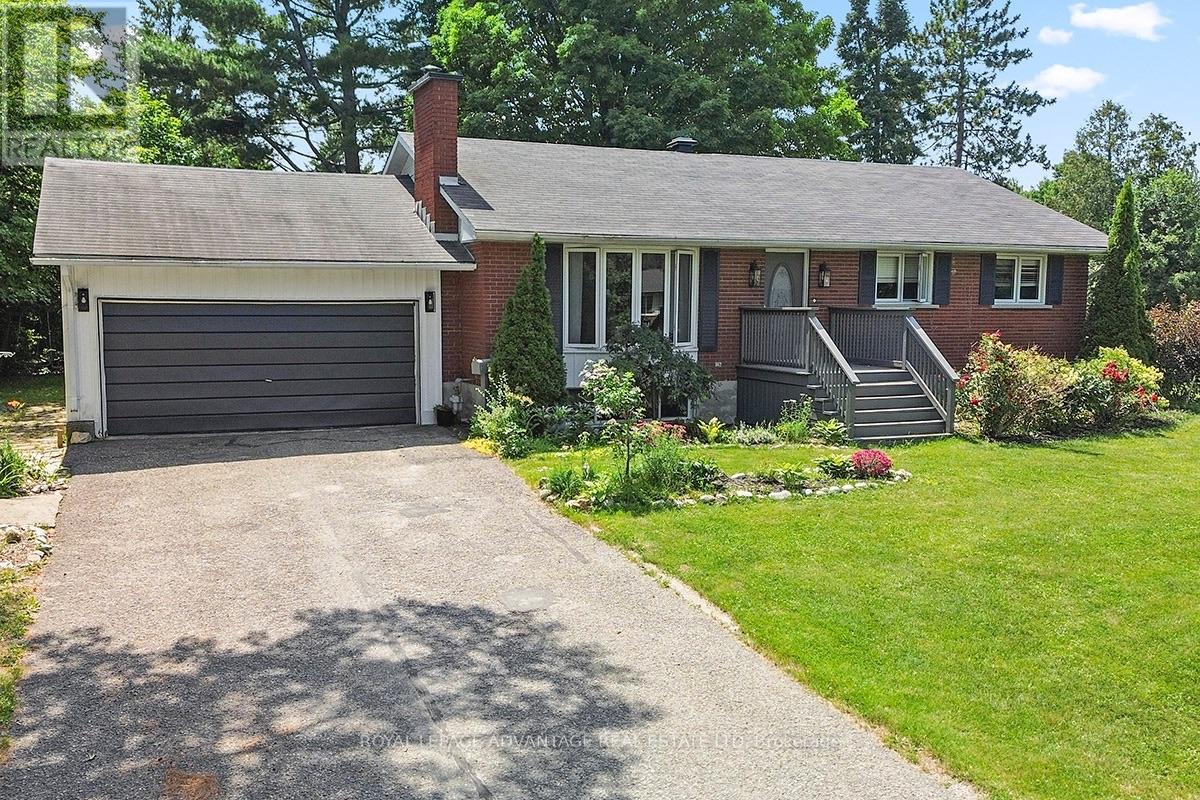 121 STAMFORD DRIVE - Image 7
