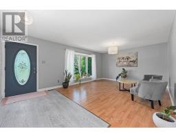 121 Stamford Drive, Drummond/north Elmsley, ON K7H3C1 Photo 10