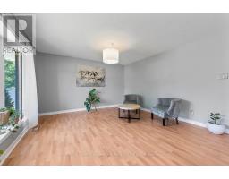 121 Stamford Drive, Drummond/north Elmsley, ON K7H3C1 Photo 11