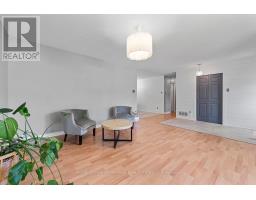 121 Stamford Drive, Drummond/north Elmsley, ON K7H3C1 Photo 12