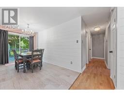 121 Stamford Drive, Drummond/north Elmsley, ON K7H3C1 Photo 13