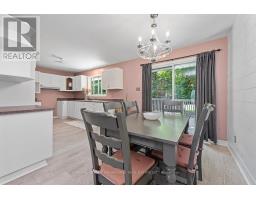 121 Stamford Drive, Drummond/north Elmsley, ON K7H3C1 Photo 14