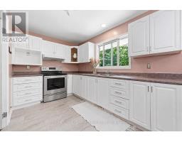121 Stamford Drive, Drummond/north Elmsley, ON K7H3C1 Photo 15