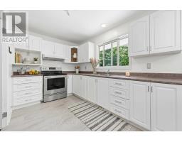 121 Stamford Drive, Drummond/north Elmsley, ON K7H3C1 Photo 16