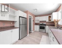 121 Stamford Drive, Drummond/north Elmsley, ON K7H3C1 Photo 17