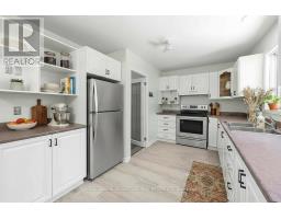 121 Stamford Drive, Drummond/north Elmsley, ON K7H3C1 Photo 18