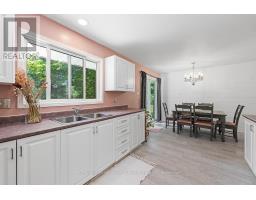121 Stamford Drive, Drummond/north Elmsley, ON K7H3C1 Photo 19