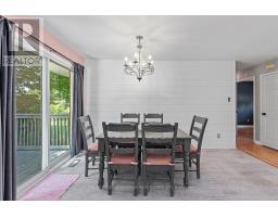 121 Stamford Drive, Drummond/north Elmsley, ON K7H3C1 Photo 20