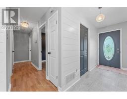121 Stamford Drive, Drummond/north Elmsley, ON K7H3C1 Photo 21