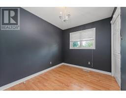 121 Stamford Drive, Drummond/north Elmsley, ON K7H3C1 Photo 22