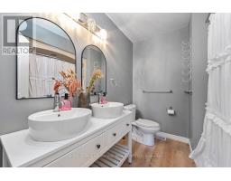 121 Stamford Drive, Drummond/north Elmsley, ON K7H3C1 Photo 23