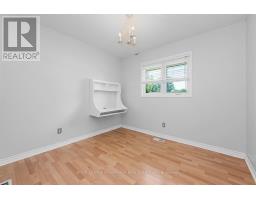 121 Stamford Drive, Drummond/north Elmsley, ON K7H3C1 Photo 24