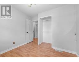121 Stamford Drive, Drummond/north Elmsley, ON K7H3C1 Photo 25