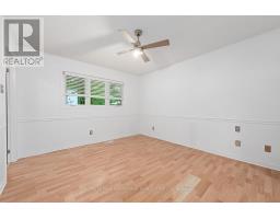 121 Stamford Drive, Drummond/north Elmsley, ON K7H3C1 Photo 26