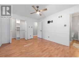 121 Stamford Drive, Drummond/north Elmsley, ON K7H3C1 Photo 27