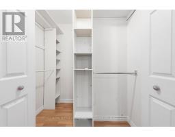 121 Stamford Drive, Drummond/north Elmsley, ON K7H3C1 Photo 28