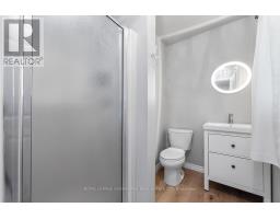 121 Stamford Drive, Drummond/north Elmsley, ON K7H3C1 Photo 29
