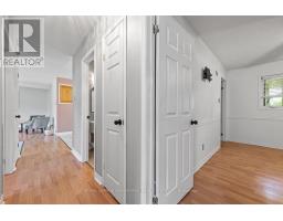 121 Stamford Drive, Drummond/north Elmsley, ON K7H3C1 Photo 30