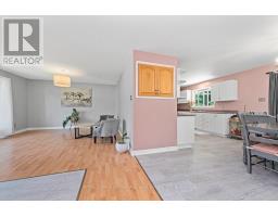 121 Stamford Drive, Drummond/north Elmsley, ON K7H3C1 Photo 31
