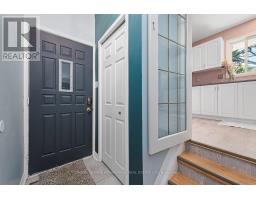 121 Stamford Drive, Drummond/north Elmsley, ON K7H3C1 Photo 32