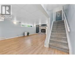 121 Stamford Drive, Drummond/north Elmsley, ON K7H3C1 Photo 33