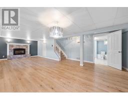 121 Stamford Drive, Drummond/north Elmsley, ON K7H3C1 Photo 34