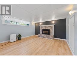 121 Stamford Drive, Drummond/north Elmsley, ON K7H3C1 Photo 35