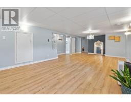 121 Stamford Drive, Drummond/north Elmsley, ON K7H3C1 Photo 36