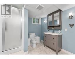 121 Stamford Drive, Drummond/north Elmsley, ON K7H3C1 Photo 37