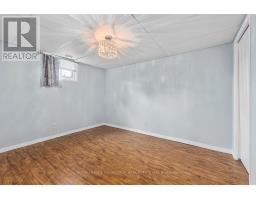 121 Stamford Drive, Drummond/north Elmsley, ON K7H3C1 Photo 38