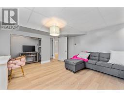 121 Stamford Drive, Drummond/north Elmsley, ON K7H3C1 Photo 40