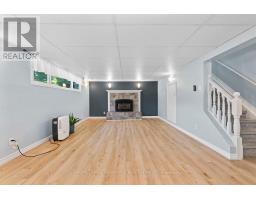121 Stamford Drive, Drummond/north Elmsley, ON K7H3C1 Photo 41