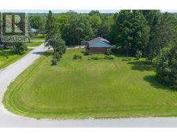 121 Stamford Drive, Drummond/north Elmsley, ON K7H3C1 Photo 42