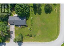 121 Stamford Drive, Drummond/north Elmsley, ON K7H3C1 Photo 43