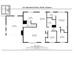 121 Stamford Drive, Drummond/north Elmsley, ON K7H3C1 Photo 44