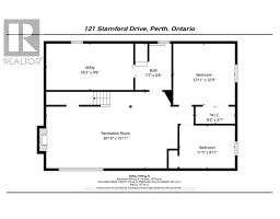 121 Stamford Drive, Drummond/north Elmsley, ON K7H3C1 Photo 45