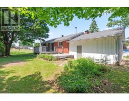 121 Stamford Drive, Drummond/north Elmsley, ON K7H3C1 Photo 6