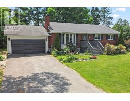 121 Stamford Drive, Drummond/north Elmsley, ON K7H3C1 Photo 7