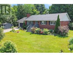 121 Stamford Drive, Drummond/north Elmsley, ON K7H3C1 Photo 8
