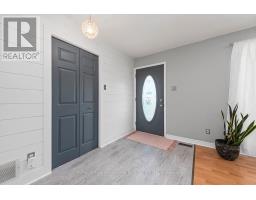 121 Stamford Drive, Drummond/north Elmsley, ON K7H3C1 Photo 9