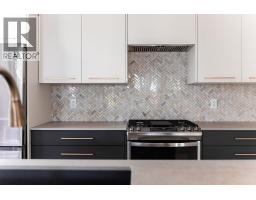 3420 W 1st Avenue, Vancouver, BC V6R1G7 Photo 11