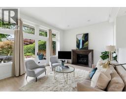 3420 W 1st Avenue, Vancouver, BC V6R1G7 Photo 12